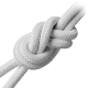 Кабель Baseus Zinc Magnetic Type-C - MagSafe2 60W 2м Белый - Изображение 193126