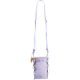 Сумка PGYTECH OneGo Casual Crossbody Mobile Bag Фиолетовая - Изображение 293657