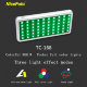 Осветитель NiceFoto TC-168 RGB - Изображение 118164