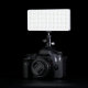 Осветитель NiceFoto TC-168 RGB - Изображение 118168
