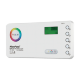 Осветитель NiceFoto TC-168 RGB - Изображение 118170