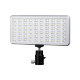 Осветитель NiceFoto TC-168 RGB - Изображение 118174