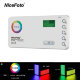 Осветитель NiceFoto TC-168 RGB - Изображение 118176