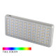 Осветитель NiceFoto TC-168 RGB - Изображение 118178