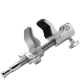 Струбцина KUPO KCP-600 Super Viser Clamp 4" - Изображение 197525