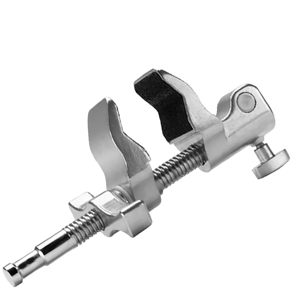 Струбцина KUPO KCP-600 Super Viser Clamp 4&quot; 