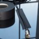 Gaffer tape матовый Folsen Premium 48 мм Белый - Изображение 196576