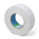 Gaffer tape матовый Folsen Premium 48 мм Белый - Изображение 197676
