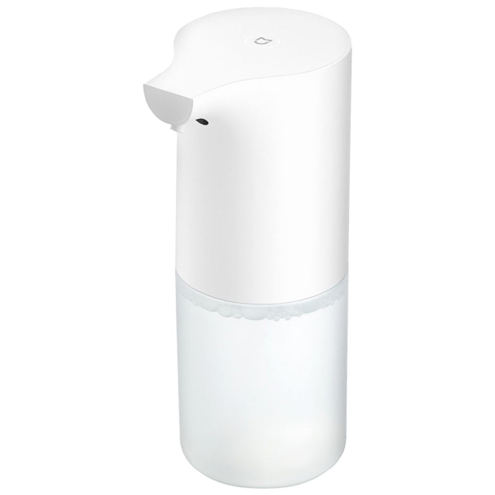 Сенсорный дозатор мыла Xiaomi Mijia Automatic Foam Soap Dispenser 
