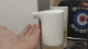 Сенсорный дозатор мыла Xiaomi Mijia Automatic Foam Soap Dispenser - Изображение 106956