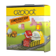 Набор аксессуаров Ozobot Construction Set - Изображение 107977