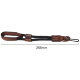 Ремень SmallRig 3926 Universal Vintage Wrist Strap - Изображение 208307