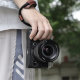 Ремень SmallRig 3926 Universal Vintage Wrist Strap - Изображение 208311