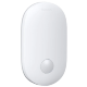 Светильник настенный Baseus Sunshine Entrance light Холодный свет - Изображение 112336