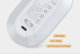 Светильник настенный Baseus Sunshine Entrance light Холодный свет - Изображение 112343