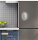 Светильник настенный Baseus Sunshine Entrance light Холодный свет - Изображение 112345
