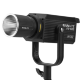 Осветитель Nanlite FS-60B - Изображение 205074