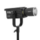 Осветитель Nanlite FS-60B - Изображение 205082