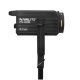 Осветитель Nanlite FS-60B - Изображение 205084