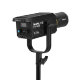 Осветитель Nanlite FS-60B - Изображение 205085