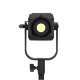 Осветитель Nanlite FS-60B - Изображение 205088