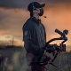 Кольцевой хват Tilta Basic Ring Grip Plus Control Kit для DJI RS2/RS3/RS3 Pro - Изображение 207414