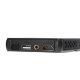 Операторский монитор Portkeys PT6 - Изображение 210127