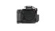 Клетка Tilta Half Cage для Panasonic S5 II/IIX Чёрная - Изображение 210349