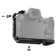 Клетка Tilta Half Cage для Panasonic S5 II/IIX Чёрная - Изображение 210352