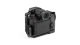 Клетка Tilta Half Cage для Panasonic S5 II/IIX Чёрная - Изображение 210354