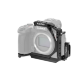 Клетка Tilta Half Cage для Panasonic S5 II/IIX Чёрная - Изображение 210355