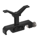 Поддержка объектива Tilta 15mm lens supporter - Изображение 119726