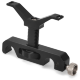 Поддержка объектива Tilta 15mm lens supporter - Изображение 119727