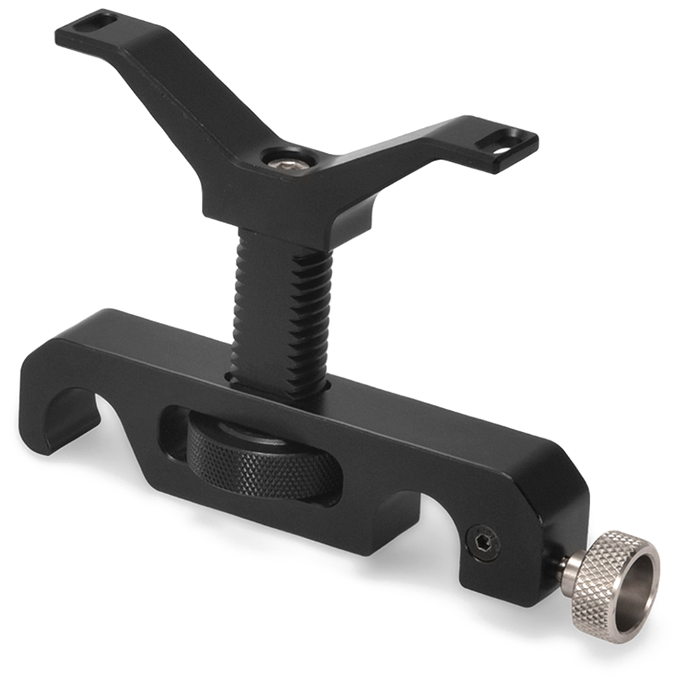 Поддержка объектива Tilta 15mm lens supporter 