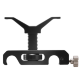 Поддержка объектива Tilta 15mm lens supporter - Изображение 119728