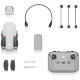 Квадрокоптер DJI Mini 2 SE - Изображение 212309
