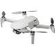 Квадрокоптер DJI Mini 2 SE - Изображение 212313