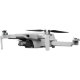 Квадрокоптер DJI Mini 2 SE - Изображение 212317