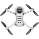 Квадрокоптер DJI Mini 2 SE - Изображение 212320