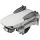 Квадрокоптер DJI Mini 2 SE - Изображение 212322