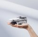 Квадрокоптер DJI Mini 2 SE - Изображение 212752