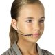Крепление для петличного микрофона RODE Lav-Headset (Junior) - Изображение 120483