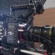 Кабель Accsoon Camera Control для F-C01 - Изображение 214337
