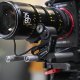 Кабель Accsoon Camera Control для F-C01 - Изображение 214338