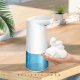 Сенсорный дозатор мыла Usams US-ZB122 Auto Foaming Hand Washer Белый - Изображение 125249