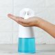 Сенсорный дозатор мыла Usams US-ZB122 Auto Foaming Hand Washer Белый - Изображение 125260