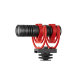 Микрофон Saramonic Vmic Mini II - Изображение 216208
