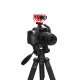 Микрофон Saramonic Vmic Mini II - Изображение 216210