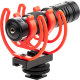 Микрофон Saramonic Vmic Mini II - Изображение 216213