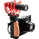 Микрофон Saramonic Vmic Mini II - Изображение 216215